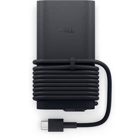Dell / USB-C power adapter / with power cord / AC /  | DELL-NYWKJ