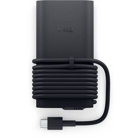 Dell / USB-C power adapter / with power cord / AC /  | DELL-NYWKJ
