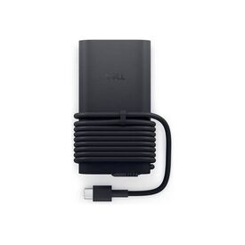 Dell / USB-C power adapter / with power cord / AC /  | DELL-NYWKJ