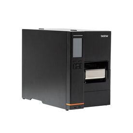 Brother Titan Industrial Printer TJ-4422TN / Label p | TJ4422TNZ1