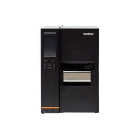 Brother Titan Industrial Printer TJ-4422TN / Label p | TJ4422TNZ1
