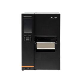 Brother Titan Industrial Printer TJ-4422TN / Label p | TJ4422TNZ1