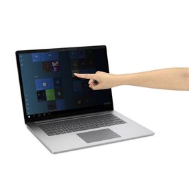Kensington MagPro Elite Magnetic Privacy Screen for Su | K58362WW