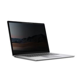 Kensington MagPro Elite Magnetic Privacy Screen for Su | K58362WW