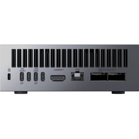 ASUS Ascent GX10 Barebone mini PC 1 x ARM9 90MS0371M00030
