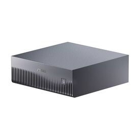 ASUS Ascent GX10 Barebone mini PC 1 x ARM9 90MS0371M00030