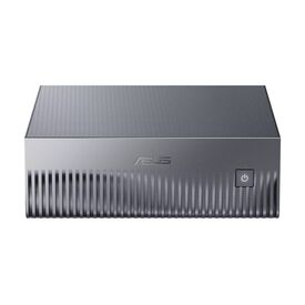 ASUS Ascent GX10 Barebone mini PC 1 x ARM9 90MS0371M00030