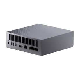 ASUS Ascent GX10 Barebone mini PC 1 x ARM9 90MS0371M00030
