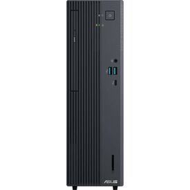 ASUS ExpertCenter P500SV SFF Core i7-13620H, 16GB RAM, 512GB SSD