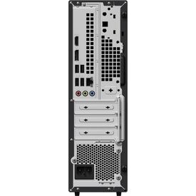 ASUS ExpertCenter  Core i5-13420H, 8GB RAM, 256GB SSD