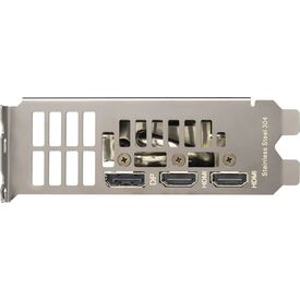ASUS GeForce RTX 5060 LP BRK OC Edition,