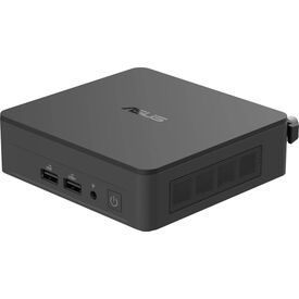ASUS NUC RNUC13ANKI3048C2I, Intel Core i3, i3-1315U, 8 GB, 512 GB