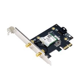 ASUS PCEAX1800WWBULK Modem WLAN GSM 9001800 90IG07A0MW0B00