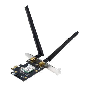 ASUS PCEAX1800WWBULK Modem WLAN GSM 9001800 90IG07A0MW0B00