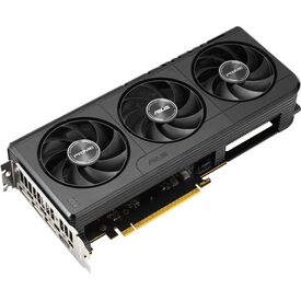 ASUS Prime GeForce RTX 5050 OC RTX 90YV0N70M0NA00