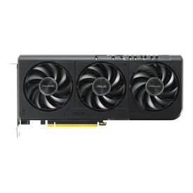 ASUS Prime GeForce RTX 5050 OC RTX 90YV0N70M0NA00