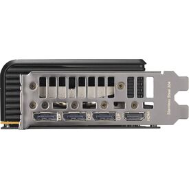 ASUS Prime GeForce RTX 5050 OC RTX 90YV0N70M0NA00