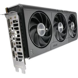 ASUS Prime GeForce RTX 5050 OC RTX 90YV0N70M0NA00