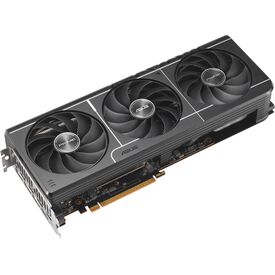 ASUS Prime Radeon RX 9070 OC