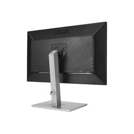 ASUS ProArt PA278CGV LED monitor 27 2560 x 90LM05L1B04370