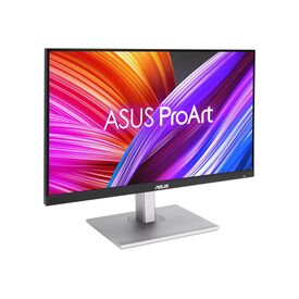 ASUS ProArt PA278CGV LED monitor 27 2560 x 90LM05L1B04370