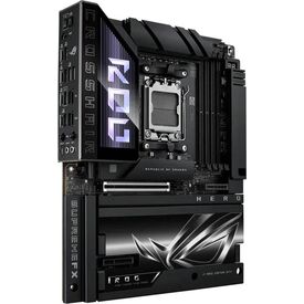 ASUS ROG CROSSHAIR X870E HERO BTF Motherboard 90MB1MX0M0EAY0