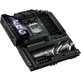ASUS ROG CROSSHAIR X870E HERO BTF Motherboard 90MB1MX0M0EAY0