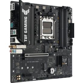 ASUS TUF GAMING A620AMPLUS WIFI Motherboard 90MB1MZ0M0EAY0
