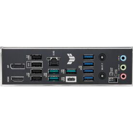 ASUS TUF GAMING B850MPLUS WIFI7 Motherboard 90MB1MU0M0EAY0