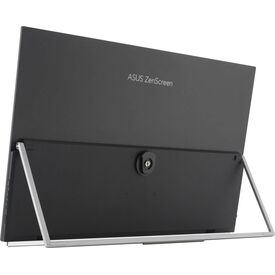 ASUS ZenScreen MB27ACF LED monitor 27 portable 90LM0AU5B01A71