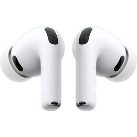 Apple AirPods Pro 3 True wireless earphones with mic MFHP4ZMA