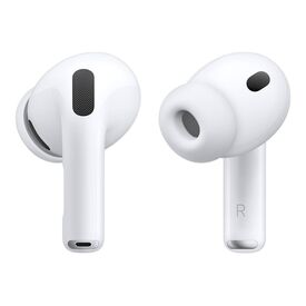 Apple AirPods Pro 3 True wireless earphones with mic MFHP4ZMA