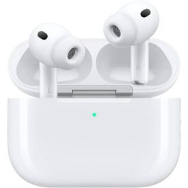 Apple AirPods Pro 3 True wireless earphones with mic MFHP4ZMA