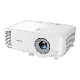 BenQ MX560 DLP projector portable 3D 4000 ANSI 9H.JTE77.1NE