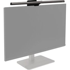 BenQ ScreenBar Halo 2 Monitorlampe SCREENBAR HALO 9H.W4PWT.ES1