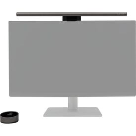 BenQ ScreenBar Halo 2 Monitorlampe SCREENBAR HALO 9H.W4PWT.ES1