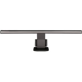 BenQ ScreenBar Halo 2 Monitorlampe SCREENBAR HALO 9H.W4PWT.ES1