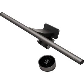 BenQ ScreenBar Halo 2 Monitorlampe SCREENBAR HALO 9H.W4PWT.ES1