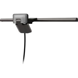 BenQ ScreenBar Halo 2 Monitorlampe SCREENBAR HALO 9H.W4PWT.ES1