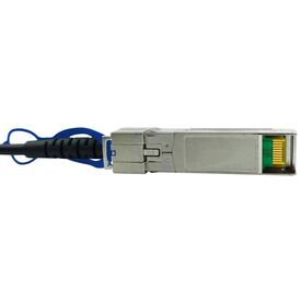 BlueOptics SFPH25GCU1MBL 1 m SFP28 SFP28 SFPH25GCU1MBL
