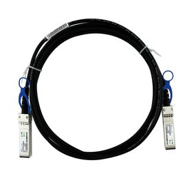 BlueOptics SFPH25GCU1MBL 1 m SFP28 SFP28 SFPH25GCU1MBL