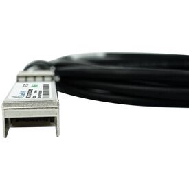 BlueOptics SFPH25GCU1MBL 1 m SFP28 SFP28 SFPH25GCU1MBL