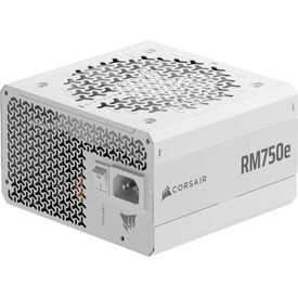 CORSAIR RMe Series RM750e Power supply (internal) CP9020292EU