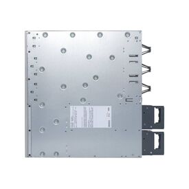 Cisco Catalyst 9300L Network Advantage switch C9300L24UXG4XA