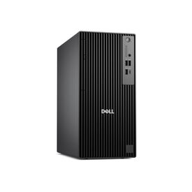 Dell Pro Tower Plus QBT1250 Tower Core Ultra 5 235 up to T22XV