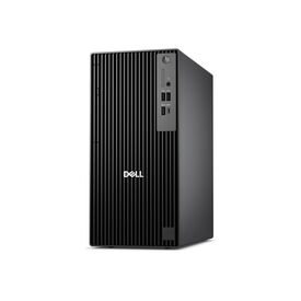 Dell Pro Tower Plus QBT1250 Tower Core Ultra 5 235 up to T22XV