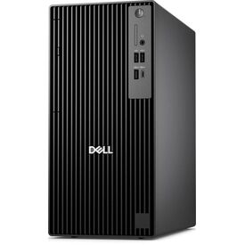 Dell Pro Tower Plus QBT1250 Tower Core Ultra 5 235 up to T22XV