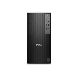Dell Pro Tower Plus QBT1250 Tower Core Ultra 5 235 up to T22XV