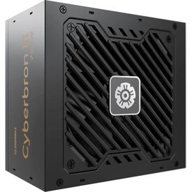 Enermax Cyberbron III 750W ATX 3.1 EMB750EWTNAC