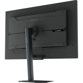 Gigabyte M27Q2 QD LED monitor gaming 27 2560 x 1440 M27Q2 QD